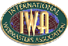 IWA membership