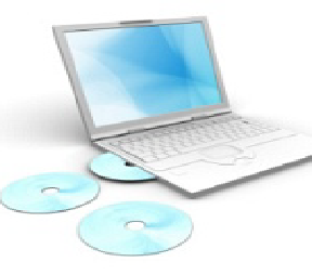 Site-Masters Computer image